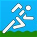 Rundouble Couch To 5K Alternatives