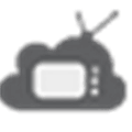 Rundown Creator Alternatives
