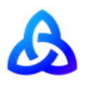 Rune  Zodiac Quotes Alternatives