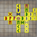 Rune Craze Alternatives
