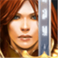 Runeblade Alternatives
