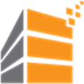 Runecast Analyzer Alternatives