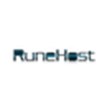 Runehost Alternatives