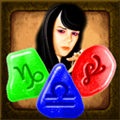 Runes Of Camelot Alternatives