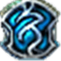 Runes Of Magic Alternatives