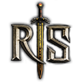 Runescape Alternatives