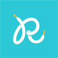 Runkeeper Pro Alternatives