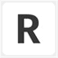 Runkit Alternatives