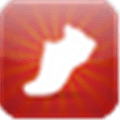 Runmeter Alternatives