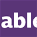 Runnable Codesnippets Alternatives