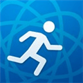 Running By Gyroscope Alternatives
