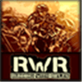Running With Rifles Alternatives
