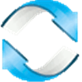 Runpdf Alternatives