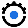 Runscope Alternatives