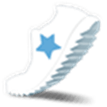 Runstar Alternatives