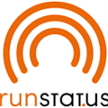 Runstatus Alternatives