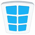 Runtastic Six Pack Alternatives