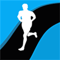 Runtastic Alternatives