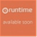 Runtime Alternatives