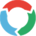 Runyourmeeting Alternatives