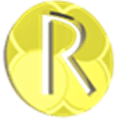 Rupee Alternatives