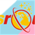 Rusroute Alternatives