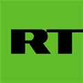 Russia Today Alternatives