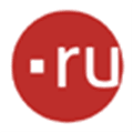 Russky info Alternatives