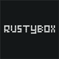 Rustybox Alternatives