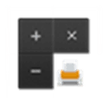 Ruvenss Calculator Alternatives
