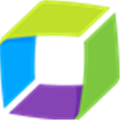 Ruxit Alternatives