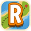 Ruzzle Adventure Alternatives