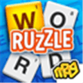 Ruzzle Alternatives