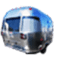 Rv Alternatives