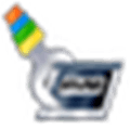 Rvm integrator Alternatives