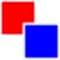 Rvtools Alternatives