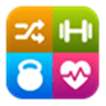 Rwg  Weight And Cardio Training Alternatives