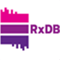 Rxdb Alternatives