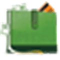 Rylstim Budget Alternatives