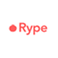 Rype Alternatives