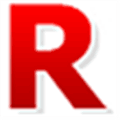 Ryushare Alternatives