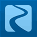 Ryver inc Alternatives