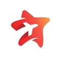 Ryzely  Unlimited Social Media Management Alternatives