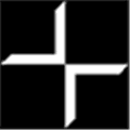 Ryzen Timing Checker Alternatives