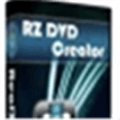 Rz Dvd Creator Alternatives