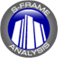 S Frame Structural Analysis And Design Alternatives
