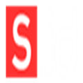 S id Alternatives