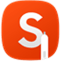 S Note Alternatives