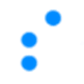 S Paint Alternatives