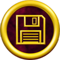 S S E File Encryptor Alternatives